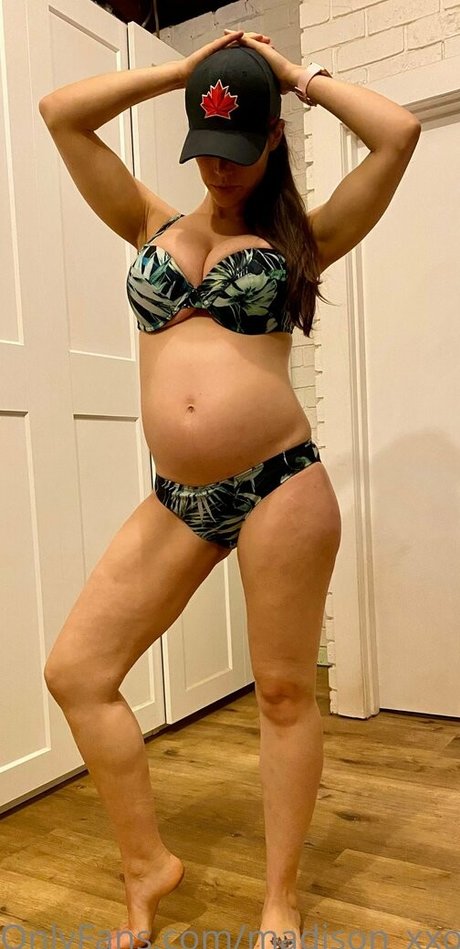 milf gangbang onlyfans adult pics