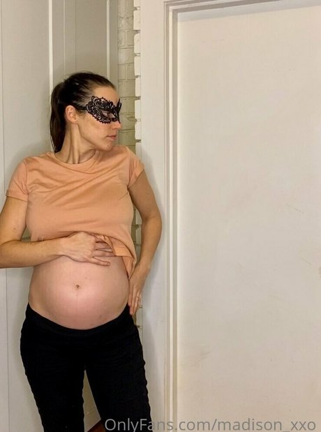 madison xxo model best image