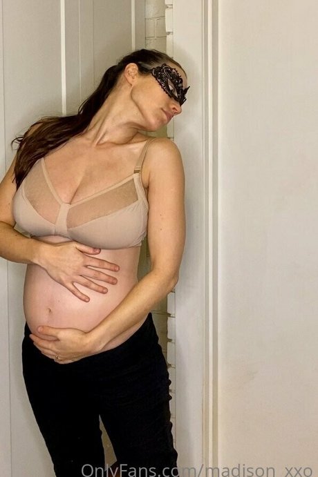 madison xxo star pretty images