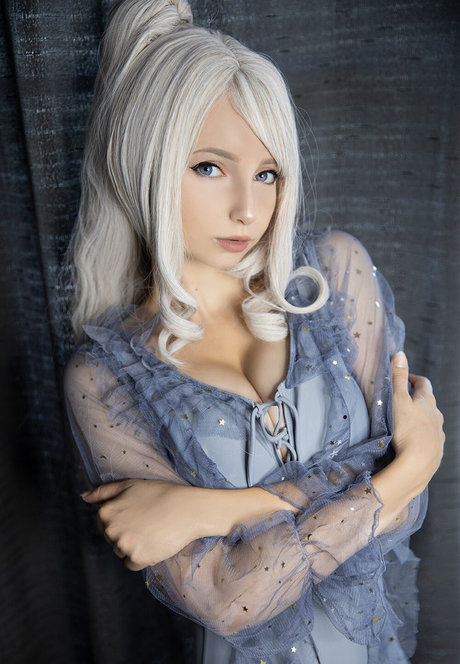 bibichan star best photo