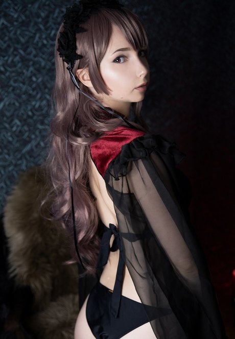 bibichan xxx pornstar images