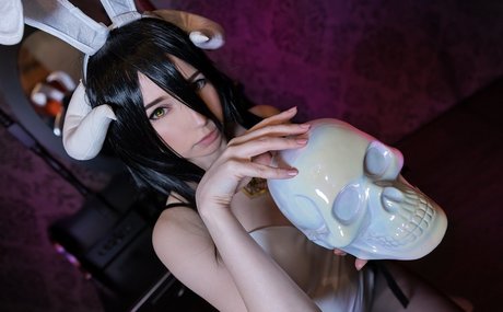 bibichan erotic actress photo