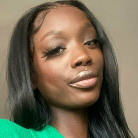 LomlZara sex star photos