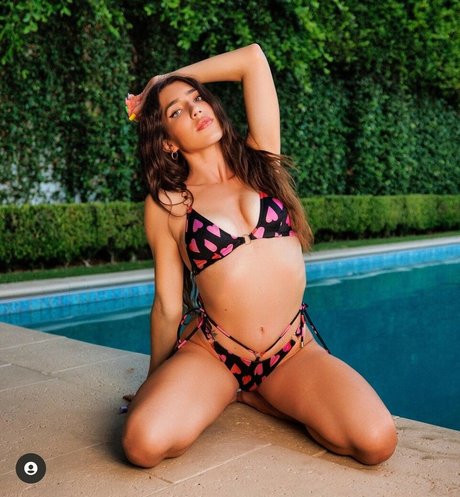 CiaraChristine hot star gallery