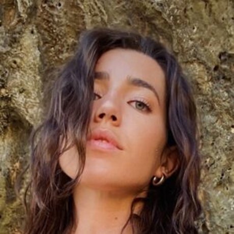 CiaraChristine high quality pornstar images