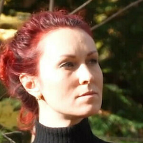 Michel s World nice actress galleries