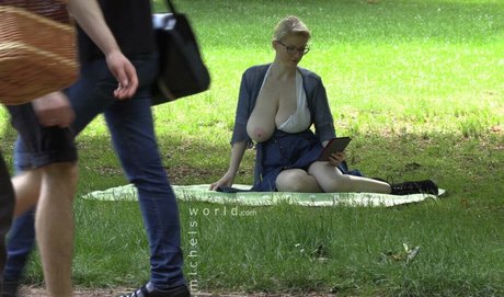 Michel s World star best gallery