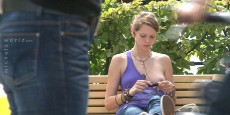 Michel s World star best images