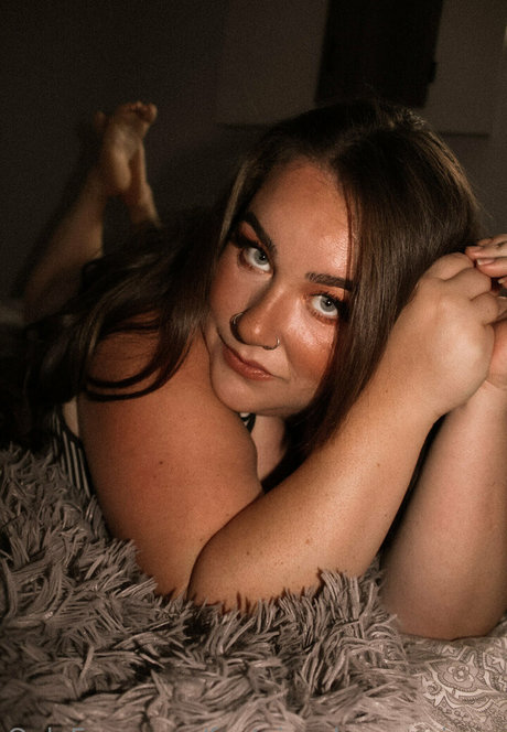 feetsiecakespreviews pornstar high quality image