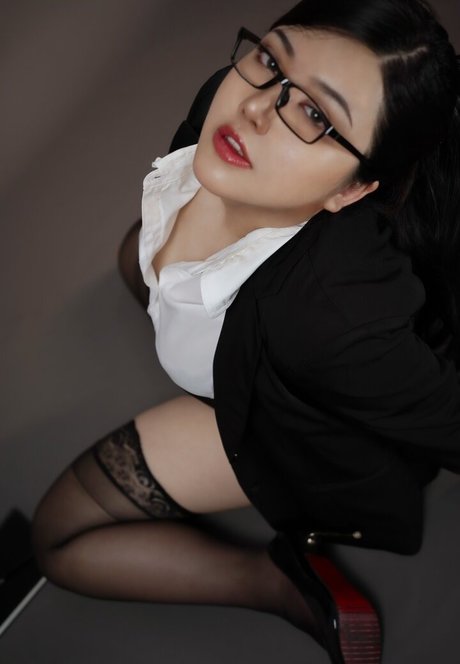 nightmare 36e hot actress gallery