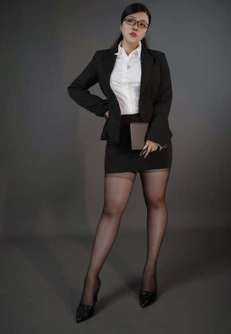 nightmare 36e model art pic