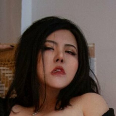 nightmare 36e sex star images