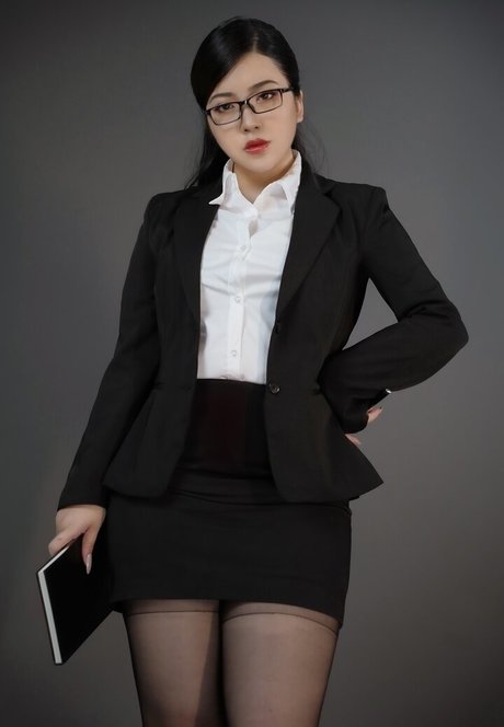 nightmare 36e perfect actress pictures