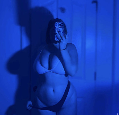 Princess Carter adult star galleries