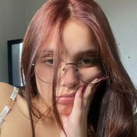 Xeu___v nudes pornstar img