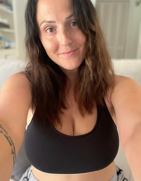 princessfreya 666 star top pictures