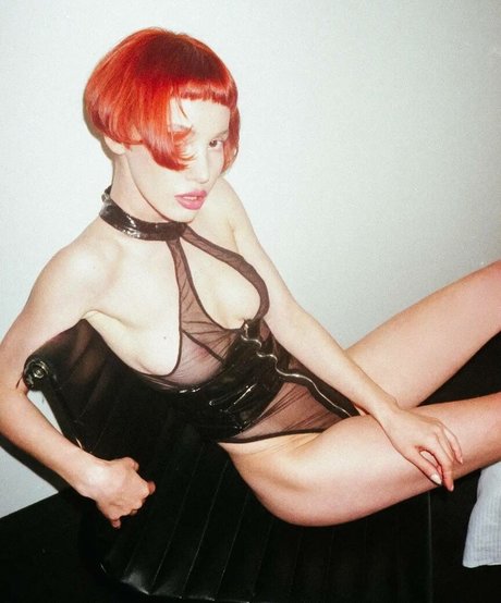 Lotussutra erotic actress gallery