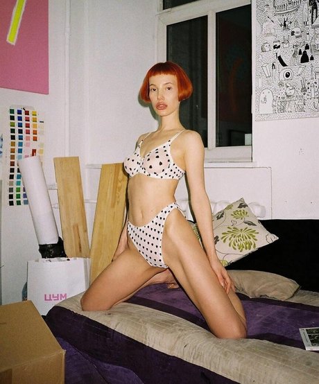 Lotussutra best model pic