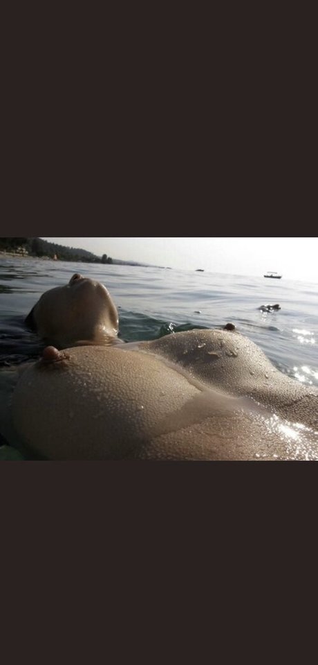 Euroslut hd pornstar pictures