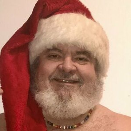 bearchub4u model nice image