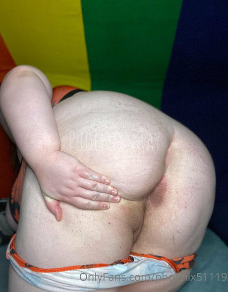 phoenix51119 model free image