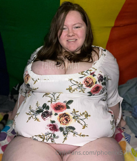 phoenix51119 sex actress photo