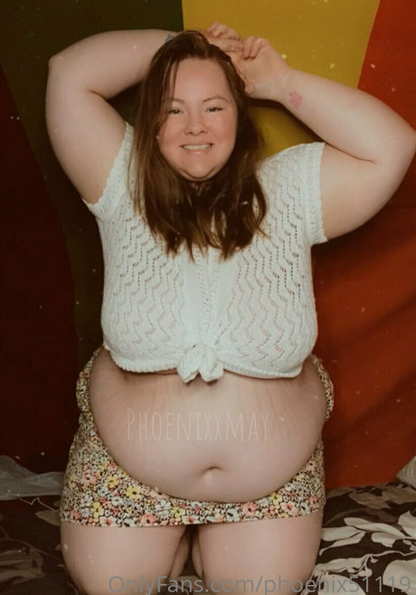 phoenix51119 perfect actress pictures