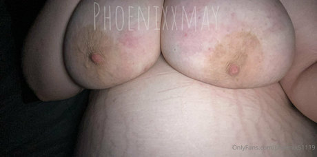 phoenix51119 star nudes pics