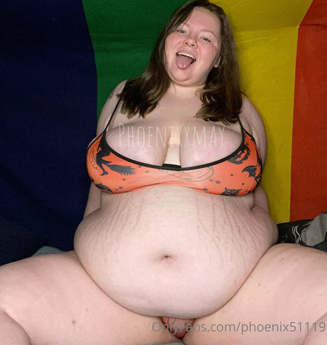 phoenix51119 perfect star img