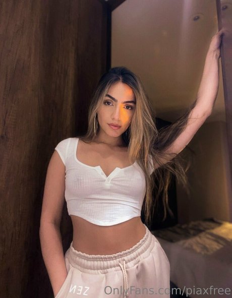 piaxfree pornstar xxx photos