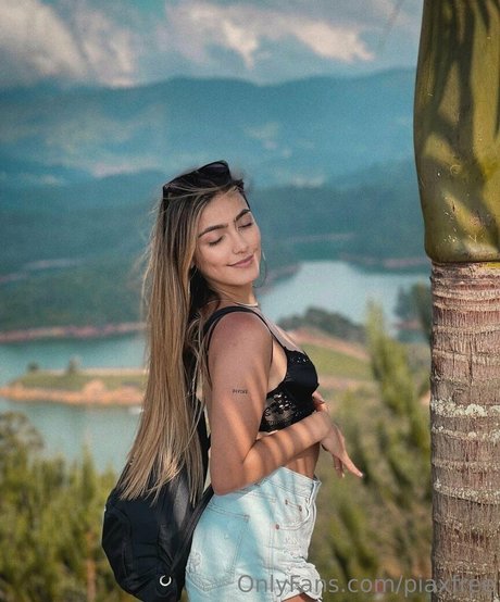 piaxfree star high quality gallery