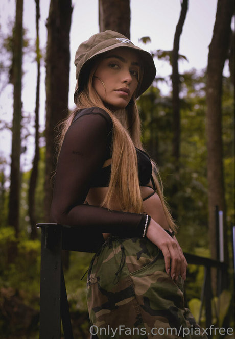 piaxfree pornstar hot archive