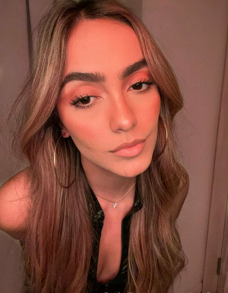 piaxfree sex actress photos