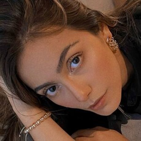 piaxfree pornstar photo