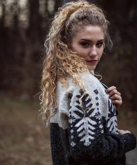 bbw shemale onlyfans hot xxx pictures