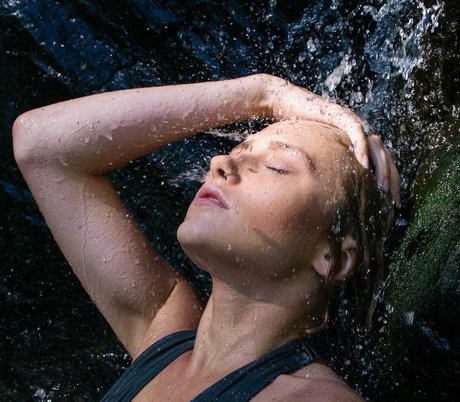 Kendall Ripetta pornstar free pics