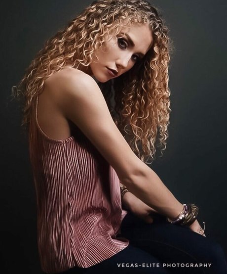 Kendall Ripetta art pornstar galleries