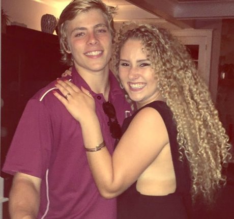 petite twink onlyfans nude gallery