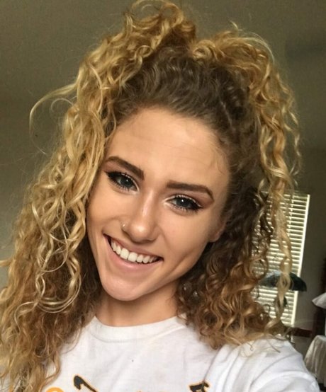 Kendall Ripetta naked actress pics