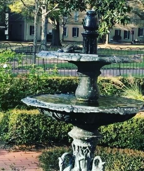 Kendall Ripetta pornstar art archive