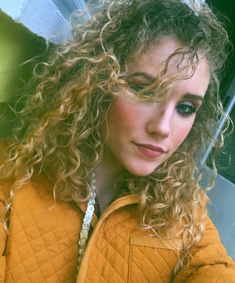 Kendall Ripetta star erotic gallery