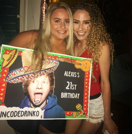 Kendall Ripetta hd star images