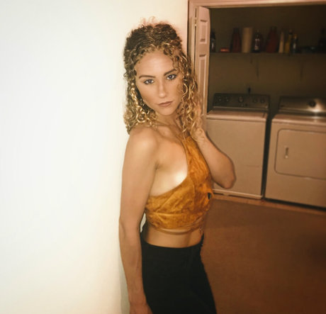 Kendall Ripetta star erotic pics