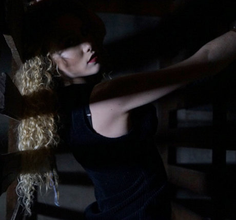 Kendall Ripetta xxx actress image