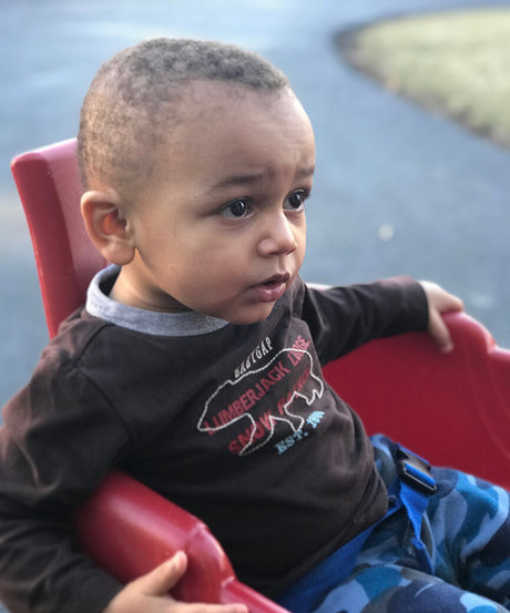 Kendall Ripetta porn star images