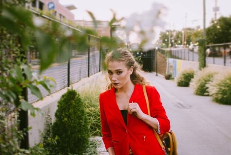 Kendall Ripetta pretty star gallery