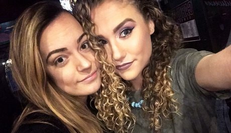 Kendall Ripetta star top gallery