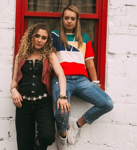 Kendall Ripetta pornstar free galleries