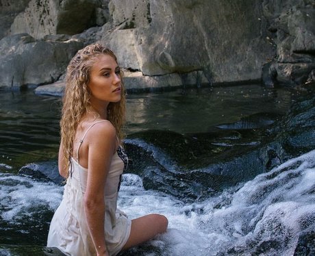 Kendall Ripetta pornstar perfect images