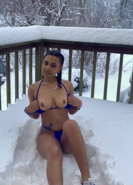 Victorias VIP best actress pictures